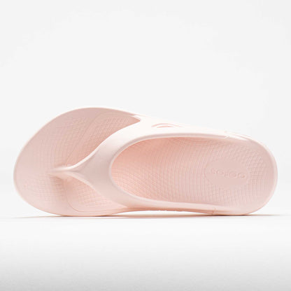  OOFOS OOriginal Women's Blush