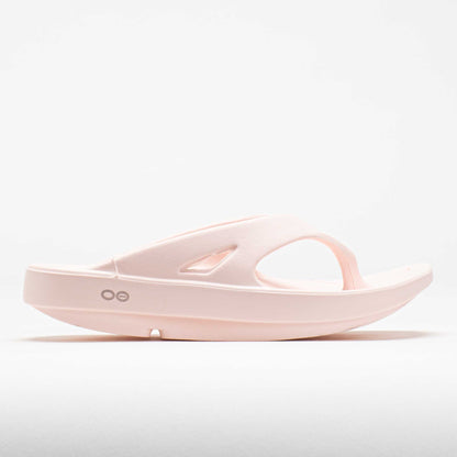  OOFOS OOriginal Women's Blush