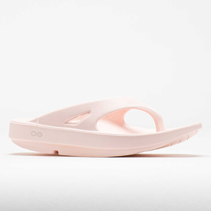  OOFOS OOriginal Women's Blush
