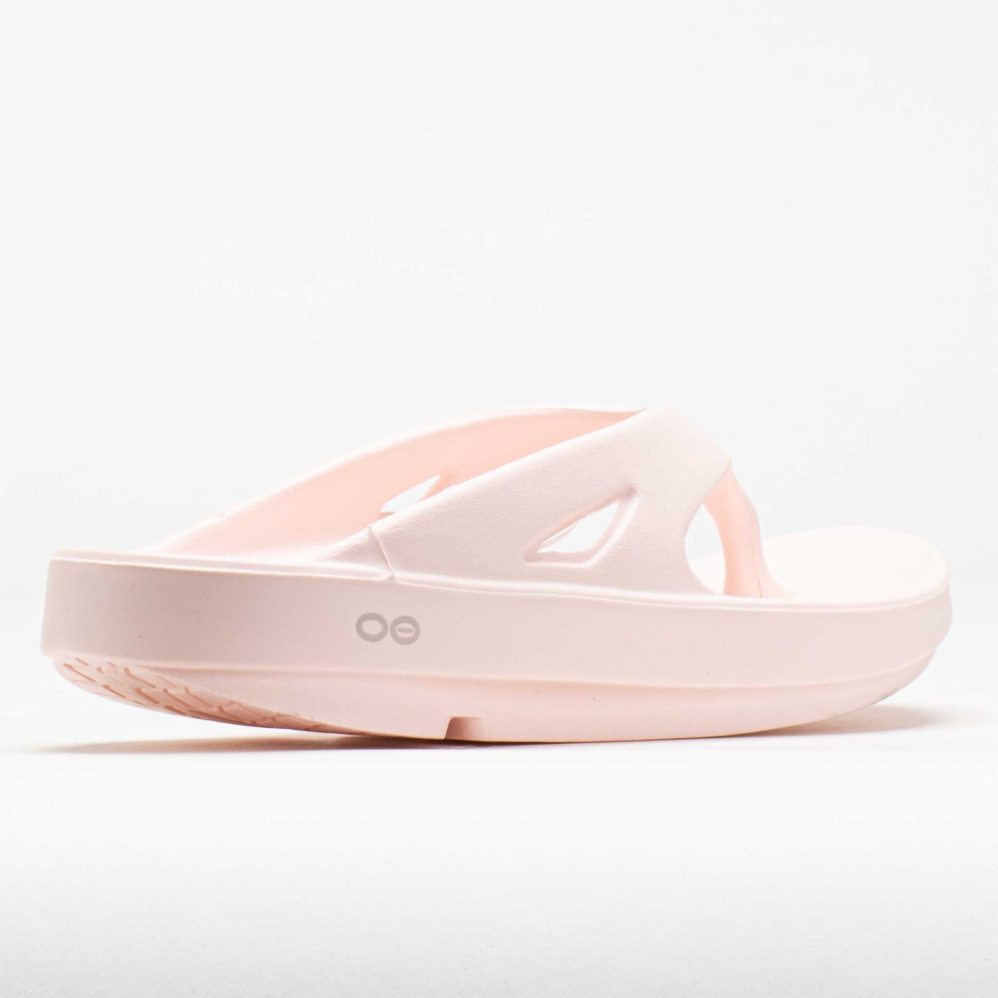 OOFOS OOriginal Women's Blush
