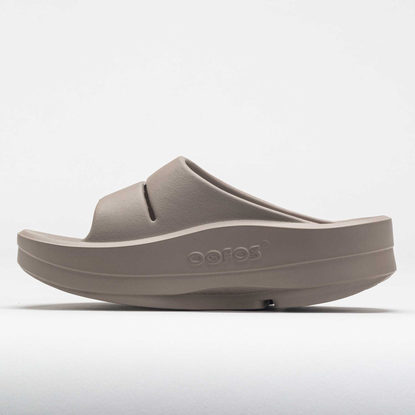  OOFOS OOmega OOahh Women's Nomad