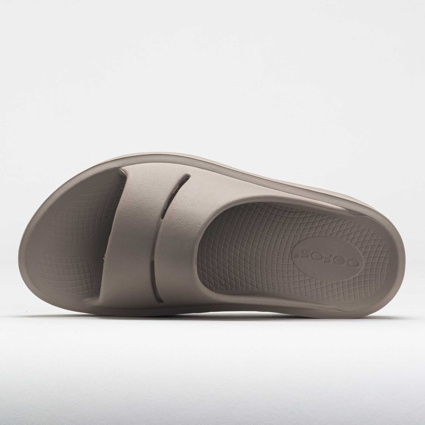  OOFOS OOmega OOahh Women's Nomad