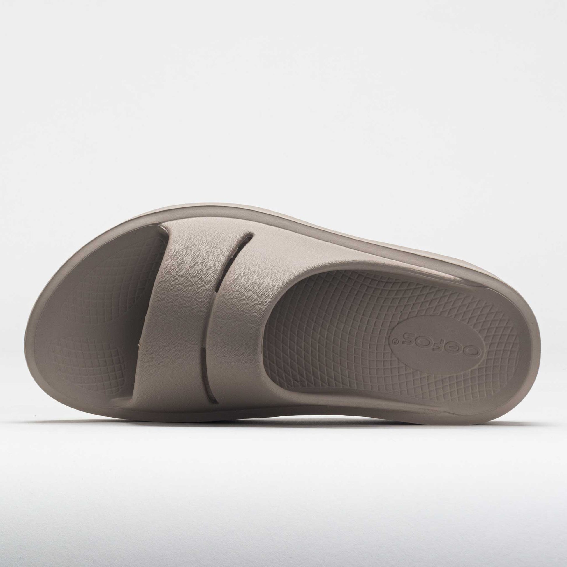  OOFOS OOmega OOahh Women's Nomad