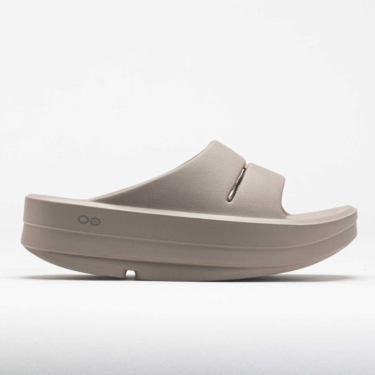  OOFOS OOmega OOahh Women's Nomad
