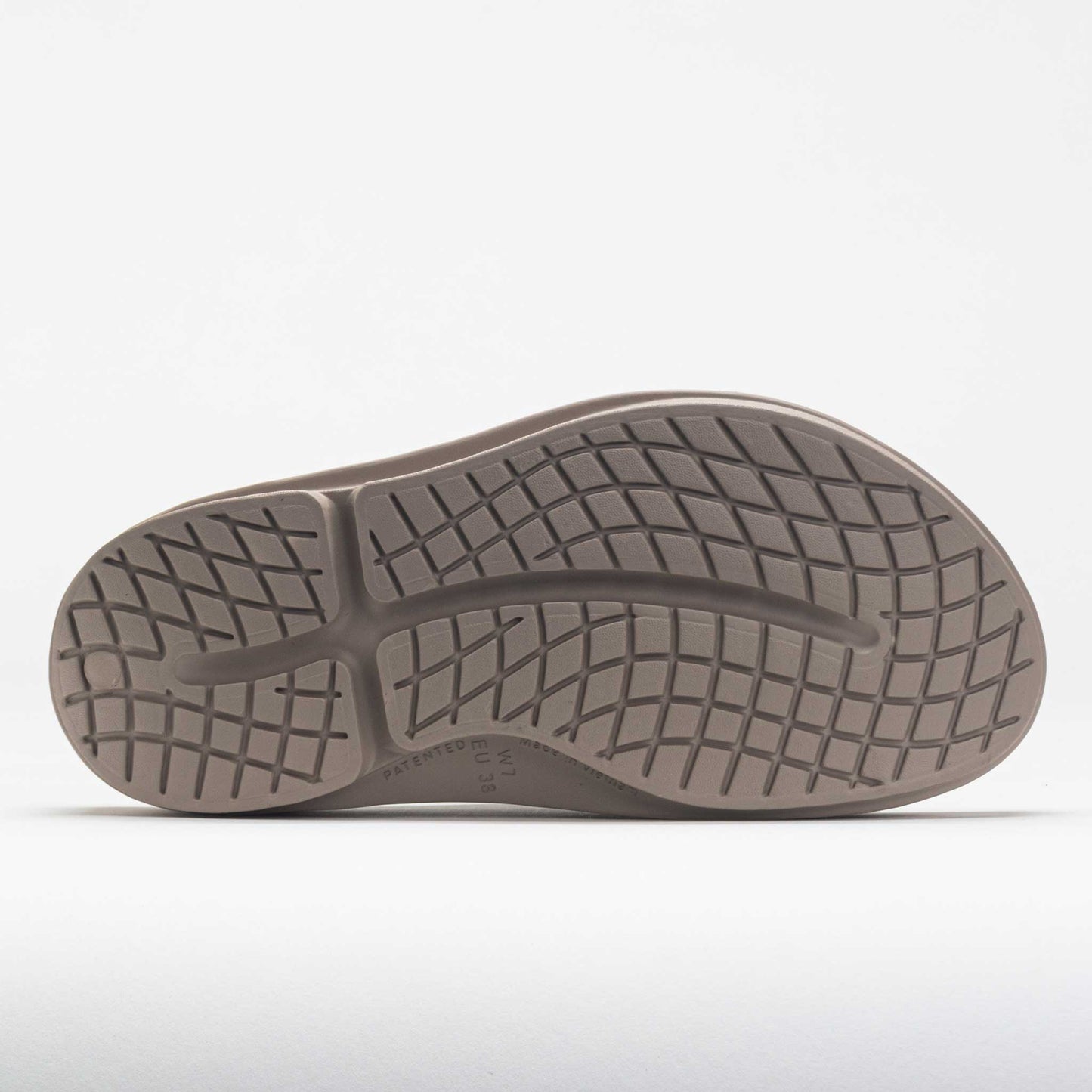  OOFOS OOmega OOahh Women's Nomad