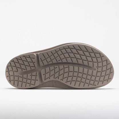  OOFOS OOmega OOahh Women's Nomad