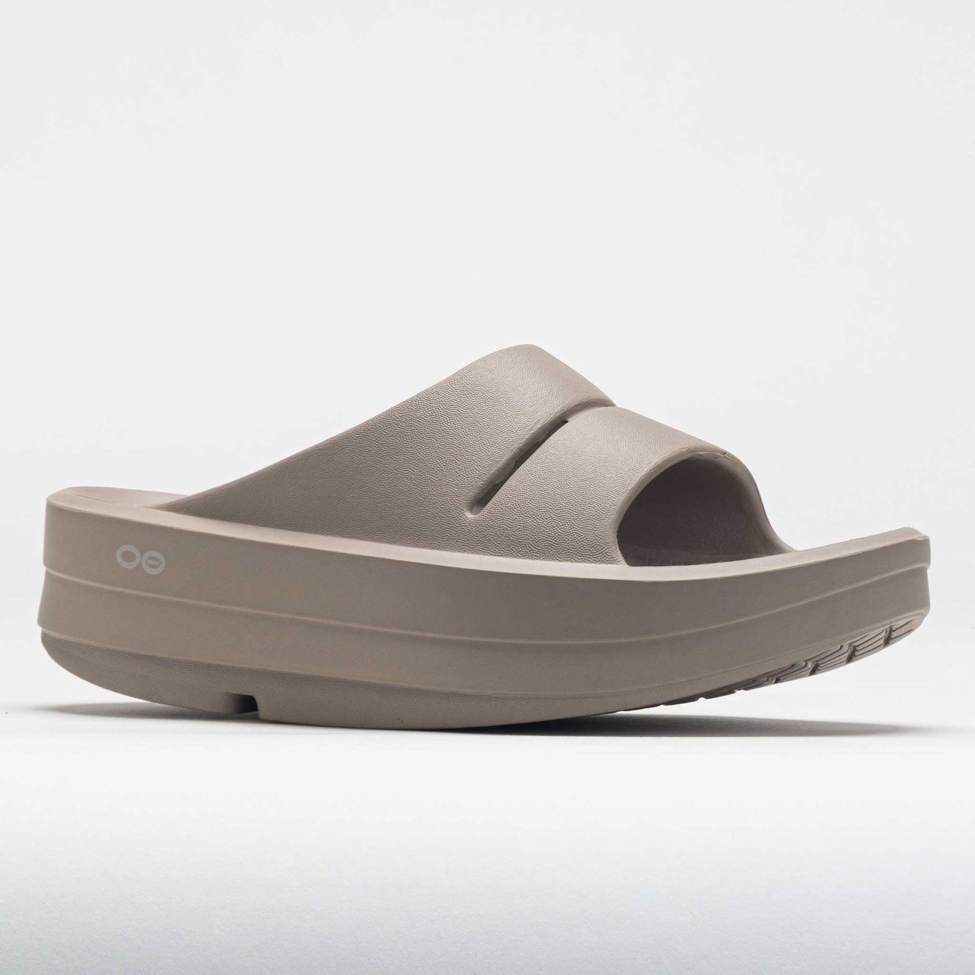  OOFOS OOmega OOahh Women's Nomad