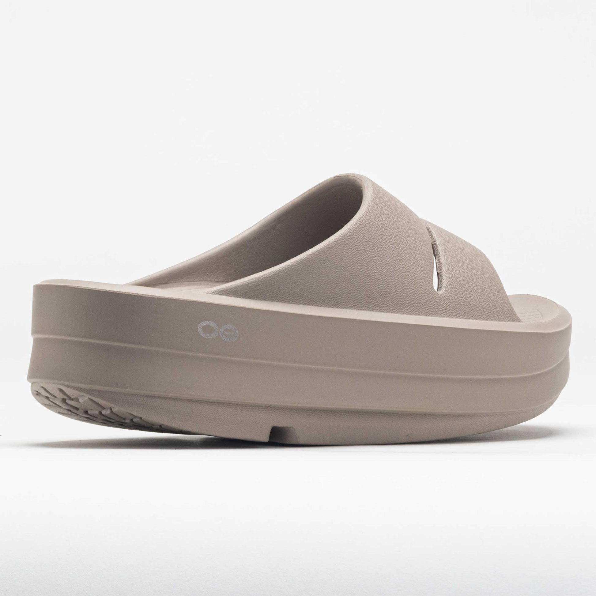  OOFOS OOmega OOahh Women's Nomad