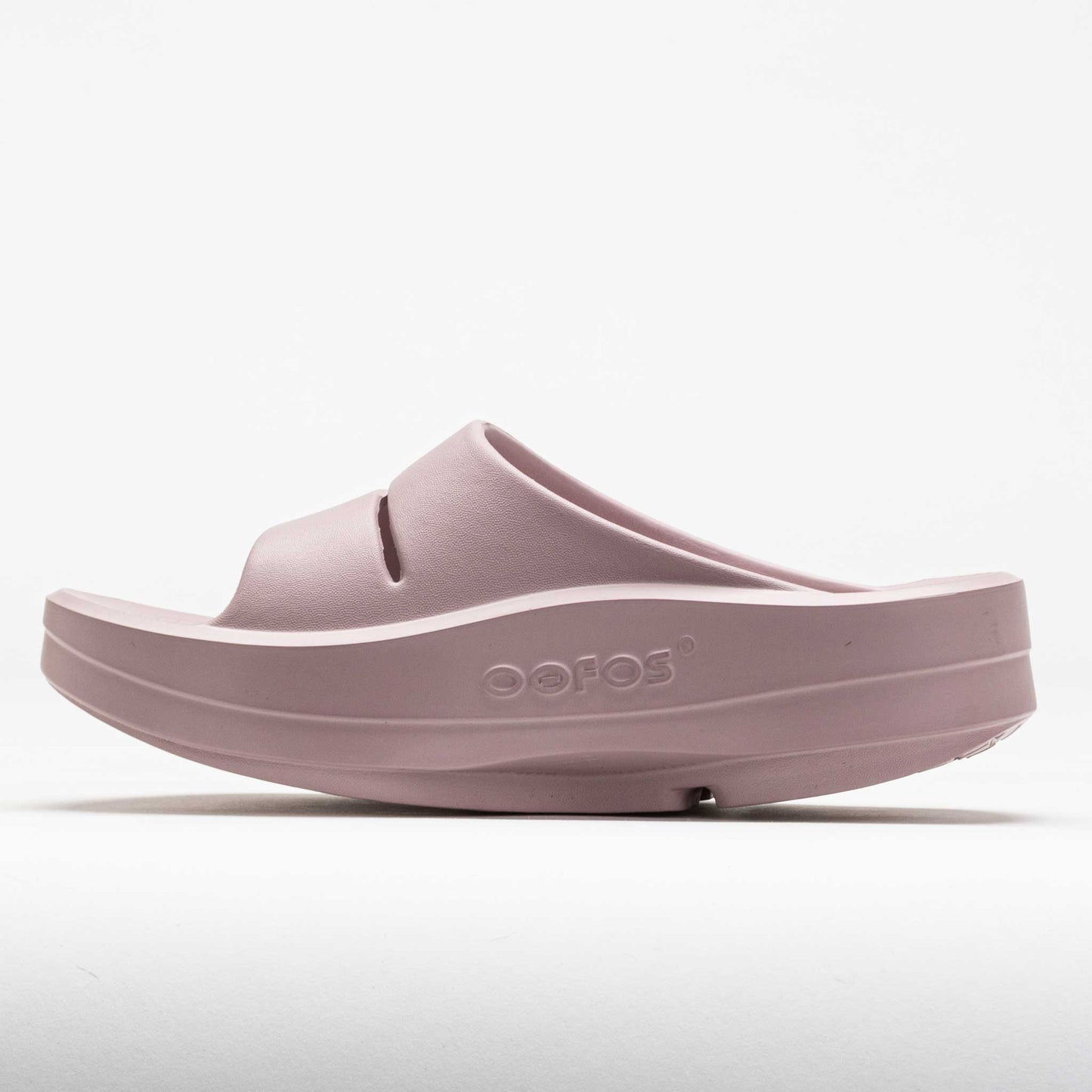  OOFOS OOmega OOahh Women's Stardust