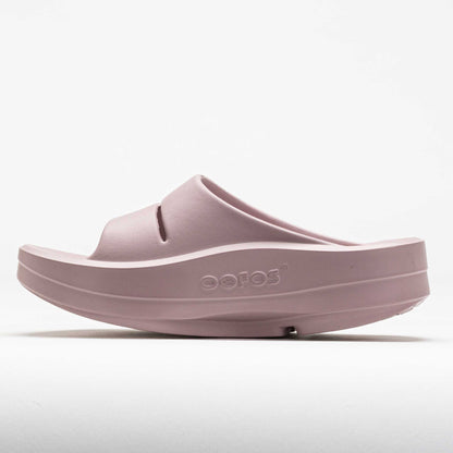  OOFOS OOmega OOahh Women's Stardust