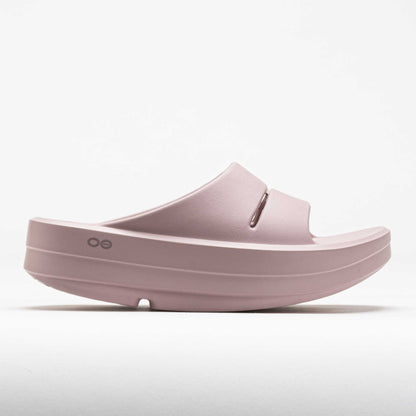  OOFOS OOmega OOahh Women's Stardust