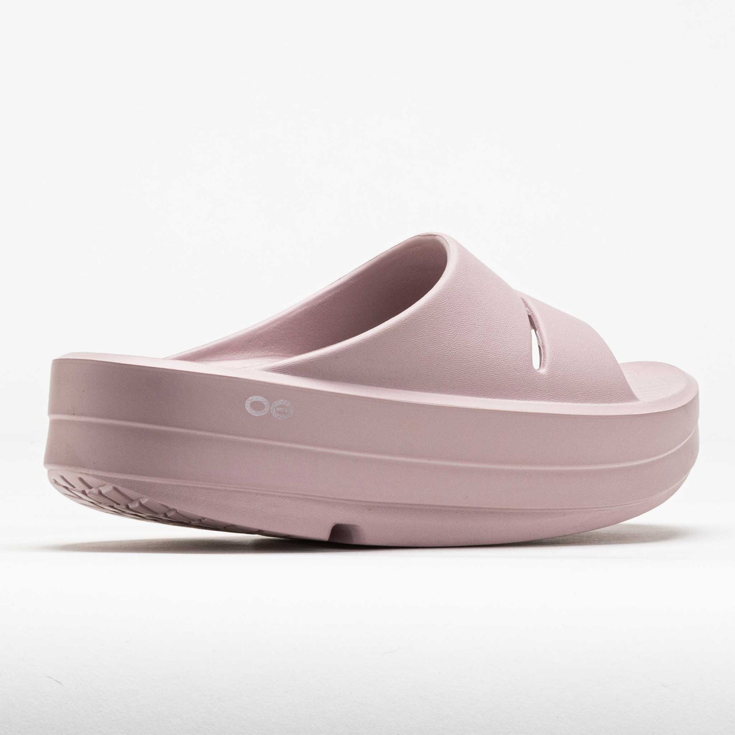  OOFOS OOmega OOahh Women's Stardust