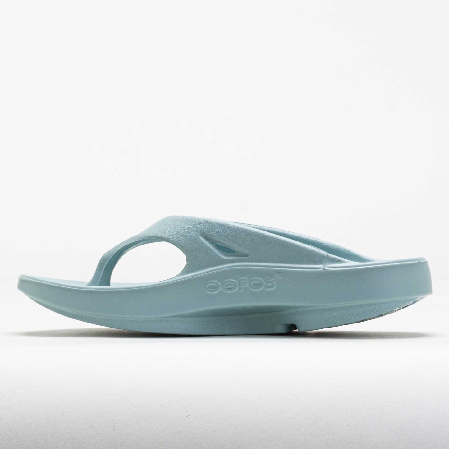  OOFOS OOriginal Women's Mist
