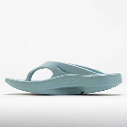  OOFOS OOriginal Women's Mist
