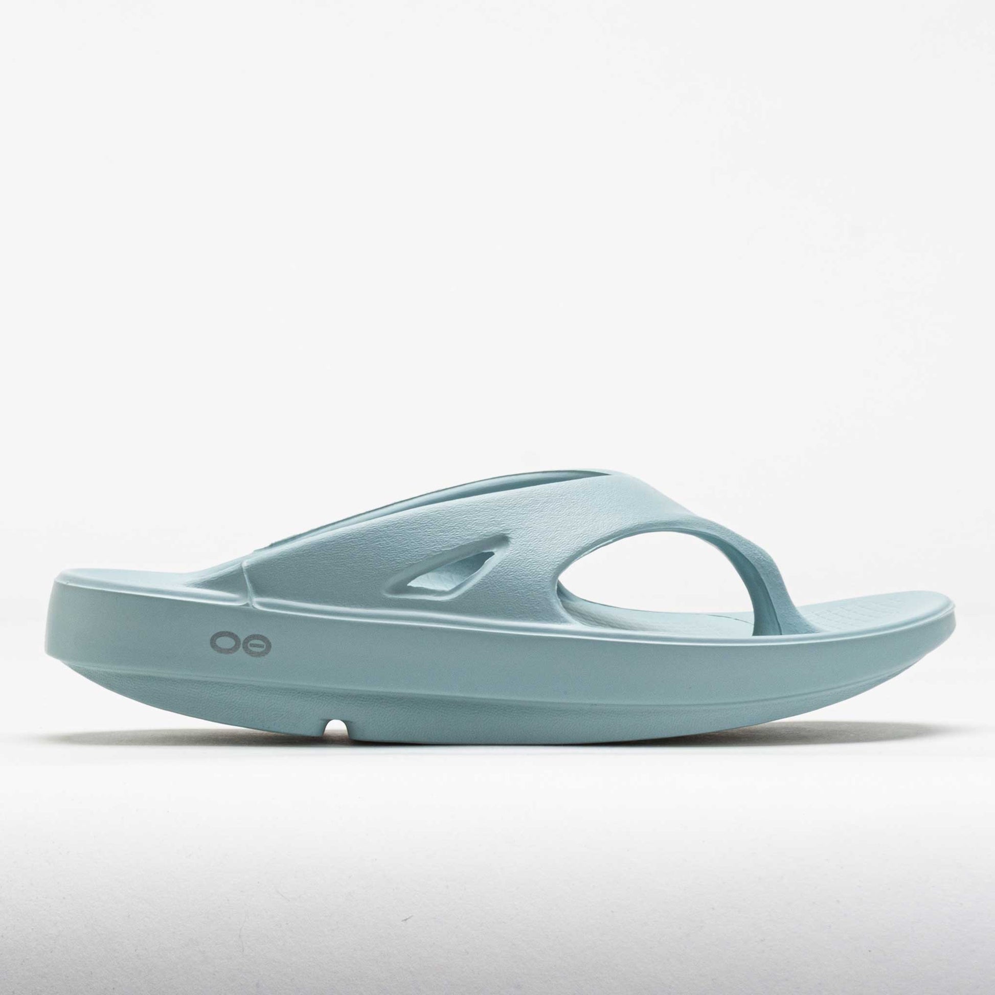  OOFOS OOriginal Women's Mist