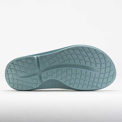  OOFOS OOriginal Women's Mist