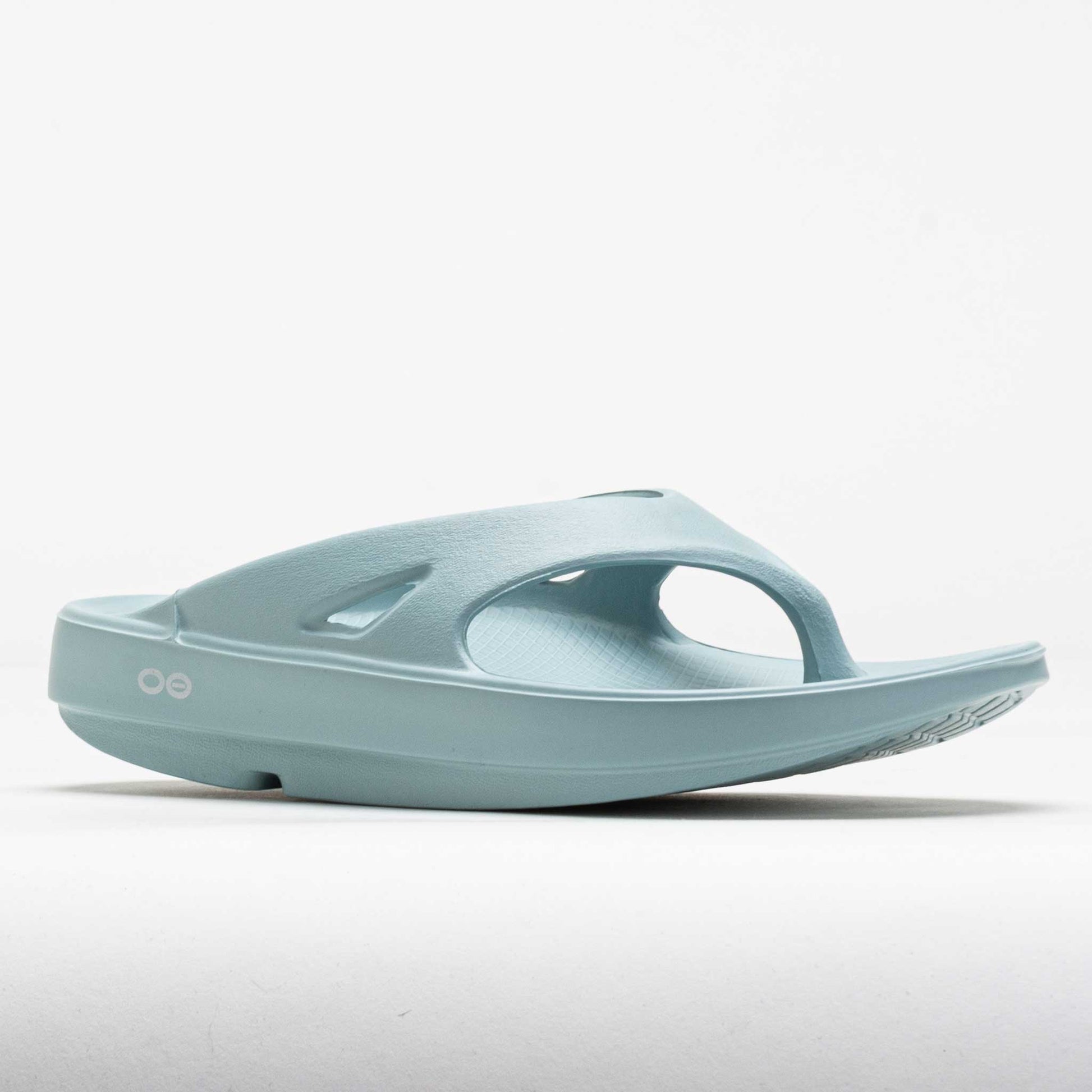  OOFOS OOriginal Women's Mist