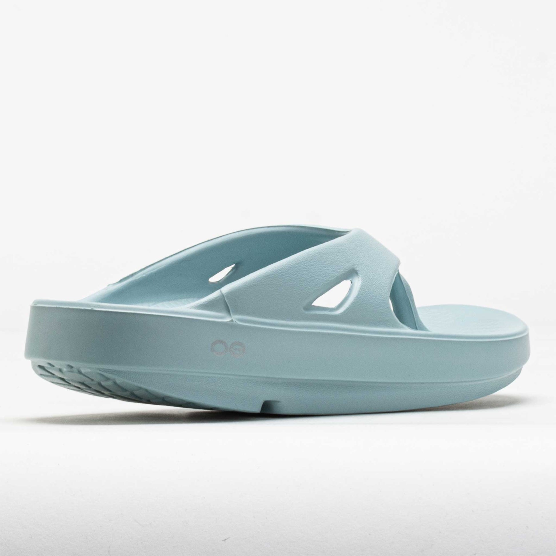  OOFOS OOriginal Women's Mist