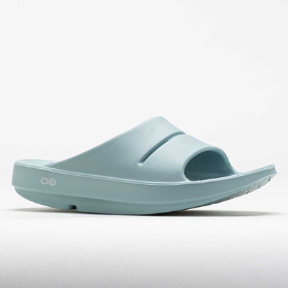 OOFOS OOahh Women's Mist