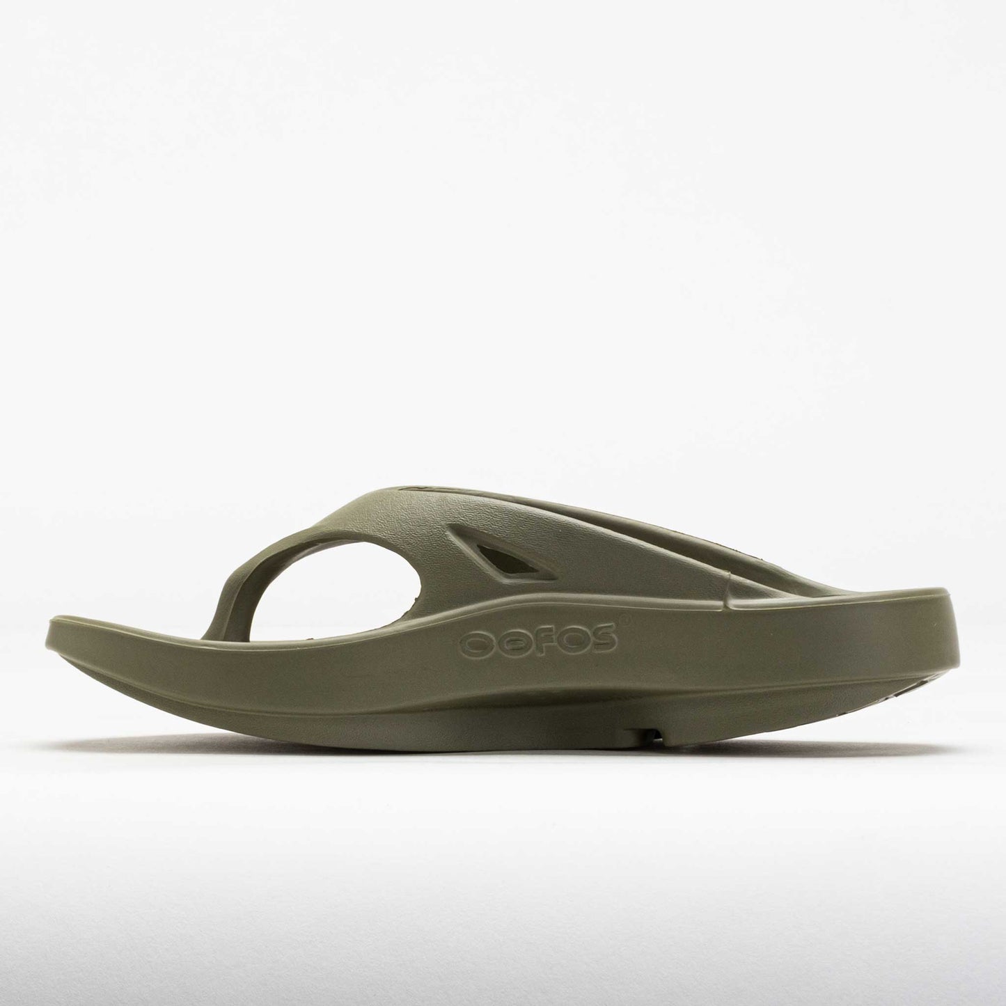  OOFOS OOriginal Women's Foliage