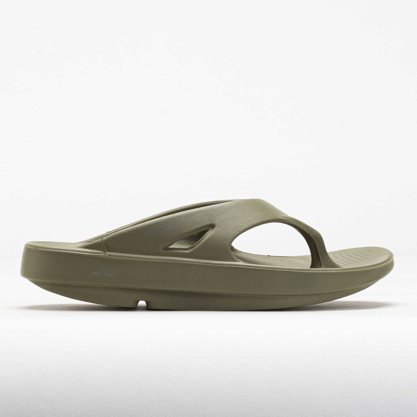  OOFOS OOriginal Women's Foliage