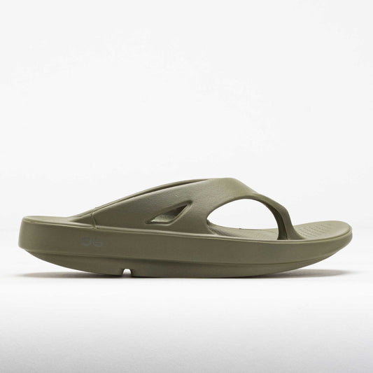  OOFOS OOriginal Women's Foliage