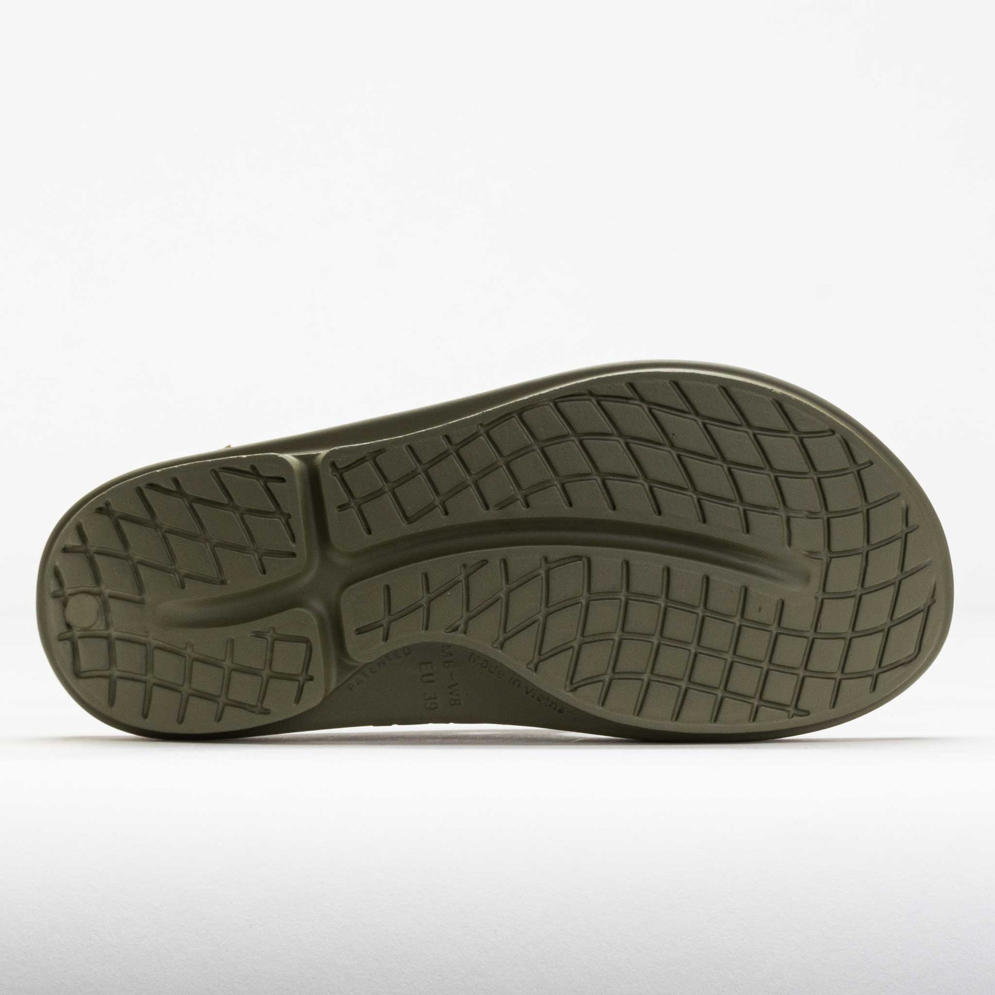  OOFOS OOriginal Women's Foliage