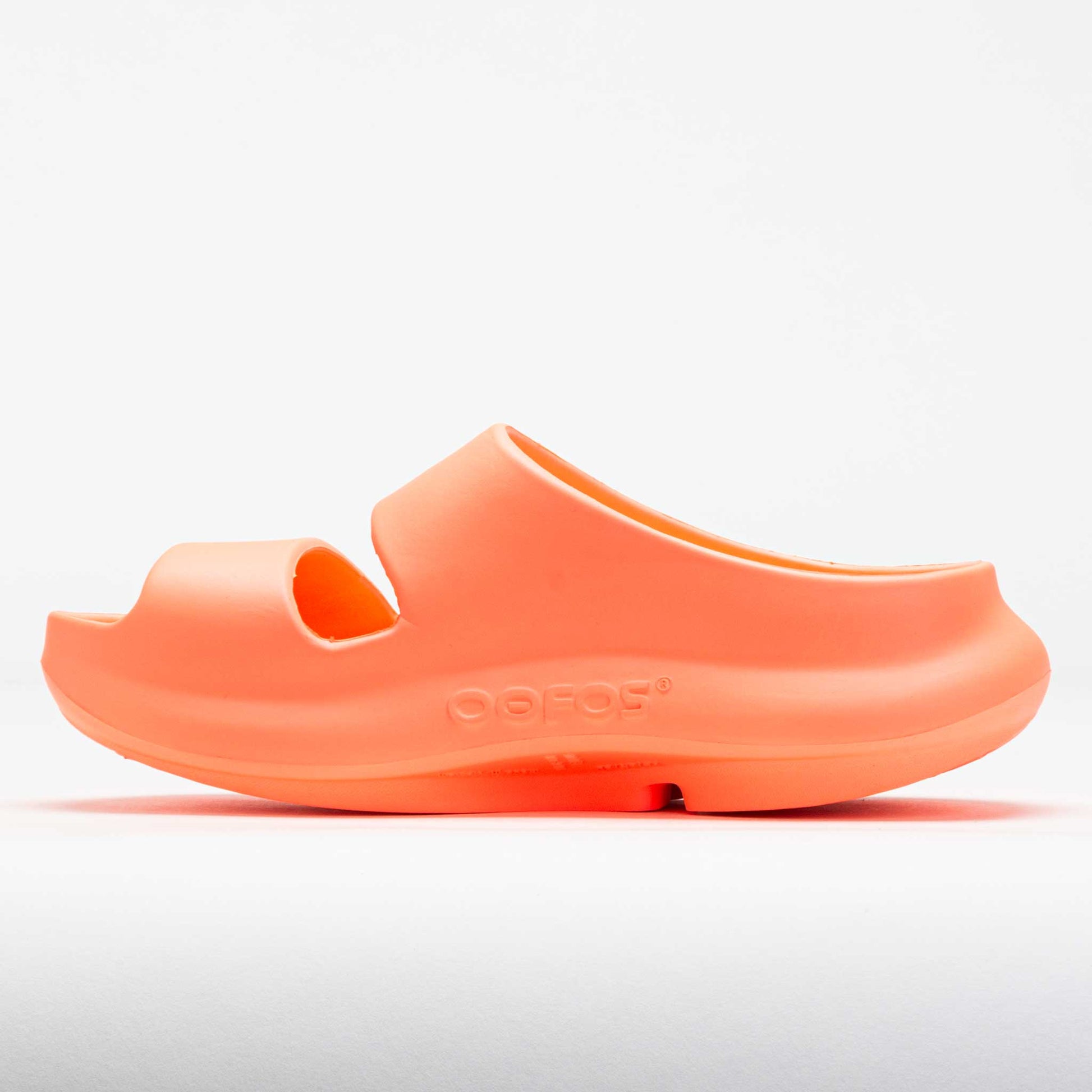  OOFOS OOyea Women's Sunburst