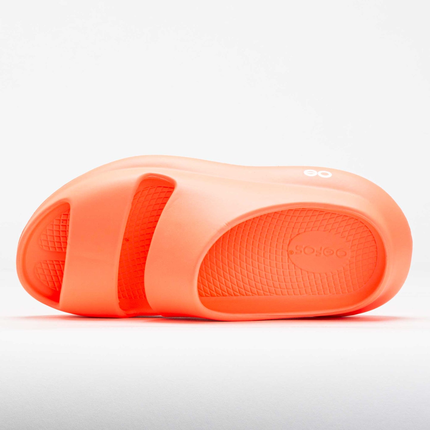  OOFOS OOyea Women's Sunburst
