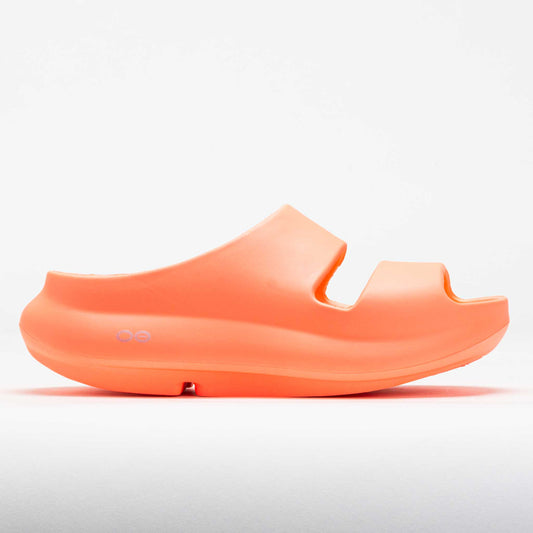  OOFOS OOyea Women's Sunburst