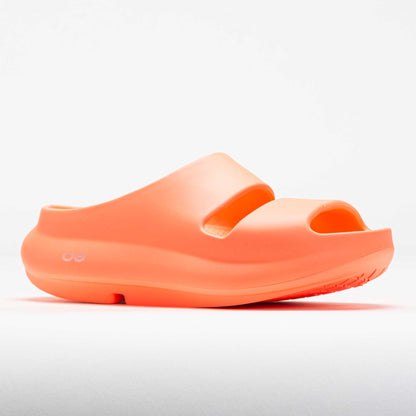  OOFOS OOyea Women's Sunburst
