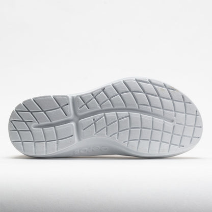  OOFOS OOmg EeZee Limited Women's Tan Camo