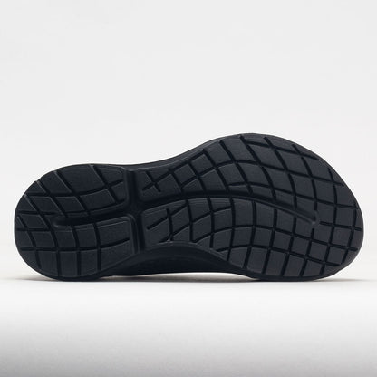  OOFOS OOmg Sport LS Women's Black