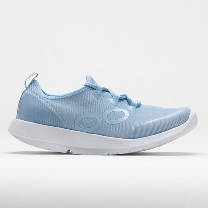  OOFOS OOmg Sport LS Women's Carolina