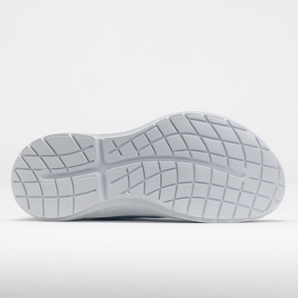  OOFOS OOmg Sport LS Women's Carolina