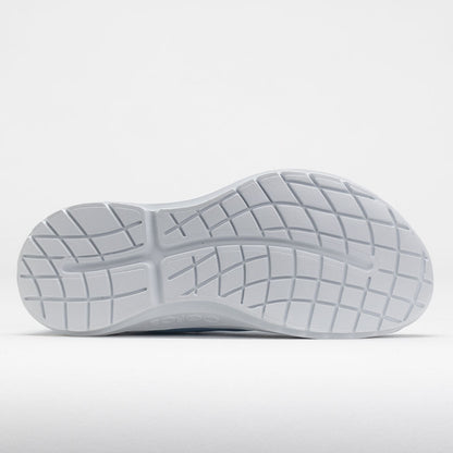  OOFOS OOmg Sport LS Women's Carolina