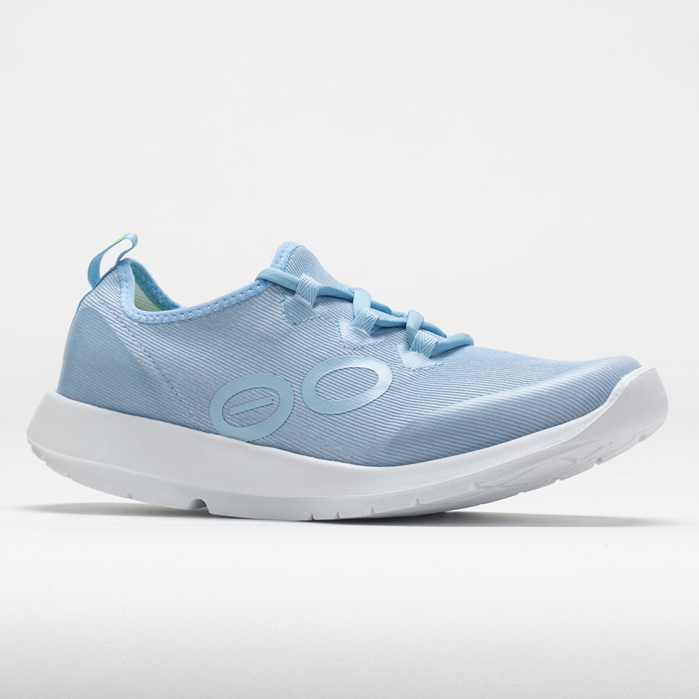  OOFOS OOmg Sport LS Women's Carolina