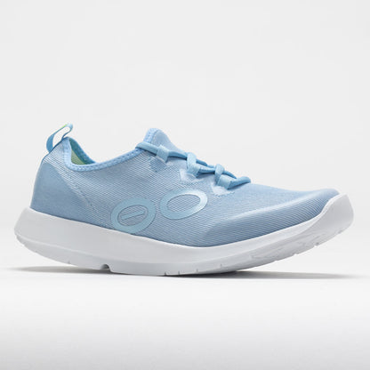  OOFOS OOmg Sport LS Women's Carolina