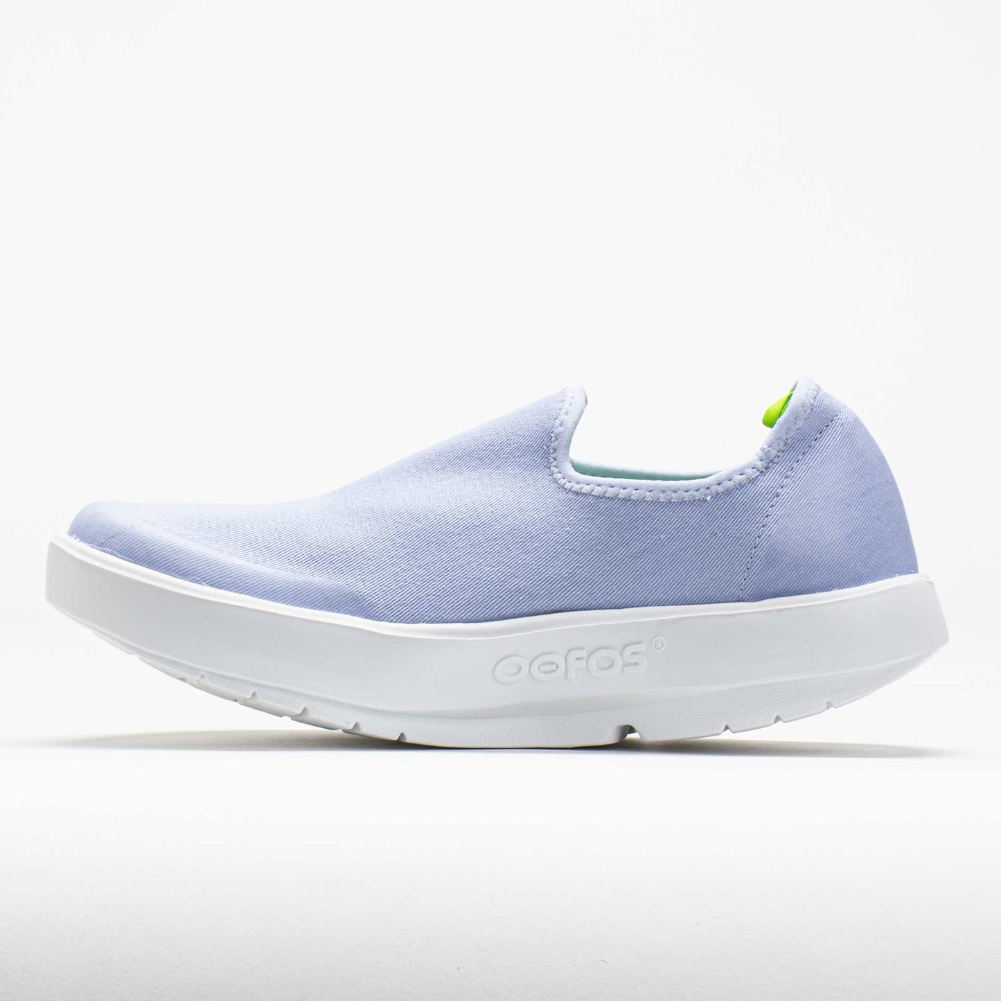  OOFOS OOmg EeZee Women's Jade