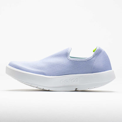  OOFOS OOmg EeZee Women's Jade