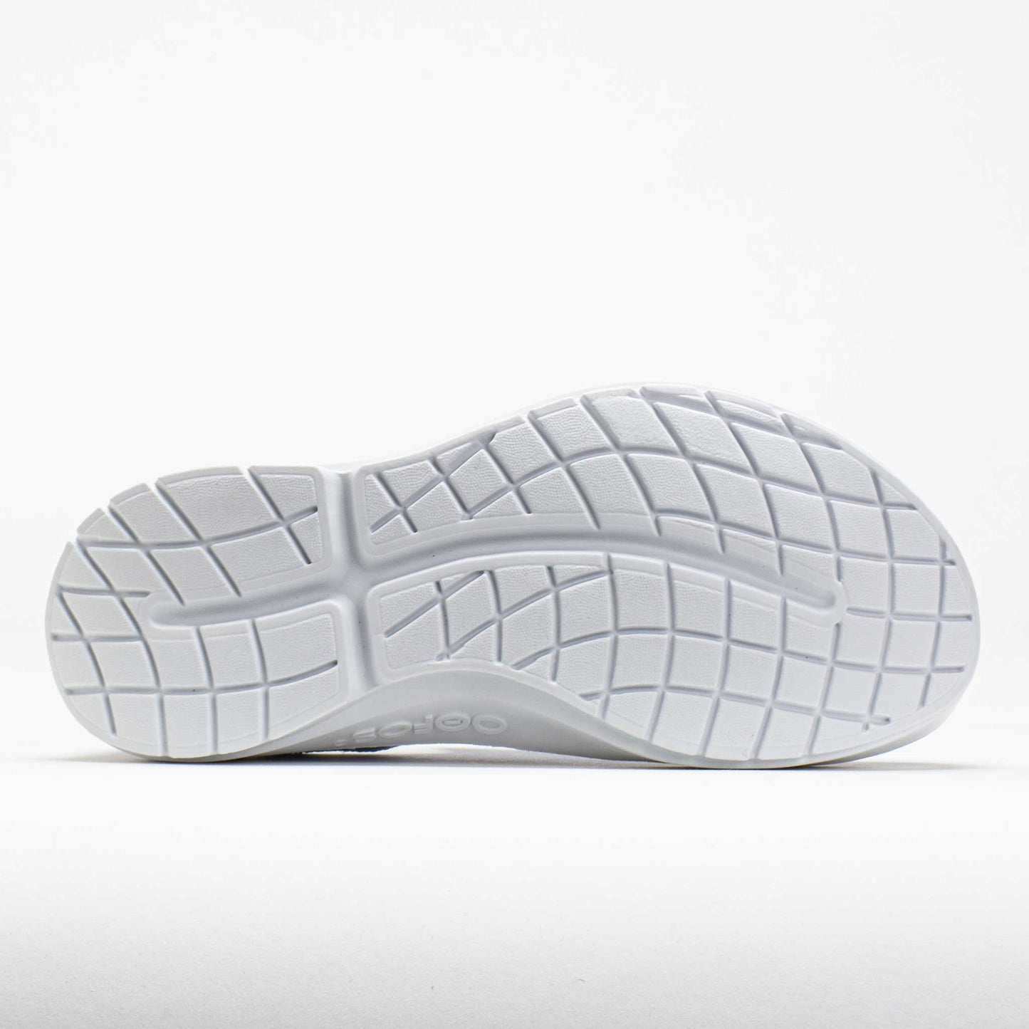  OOFOS OOmg EeZee Women's Jade