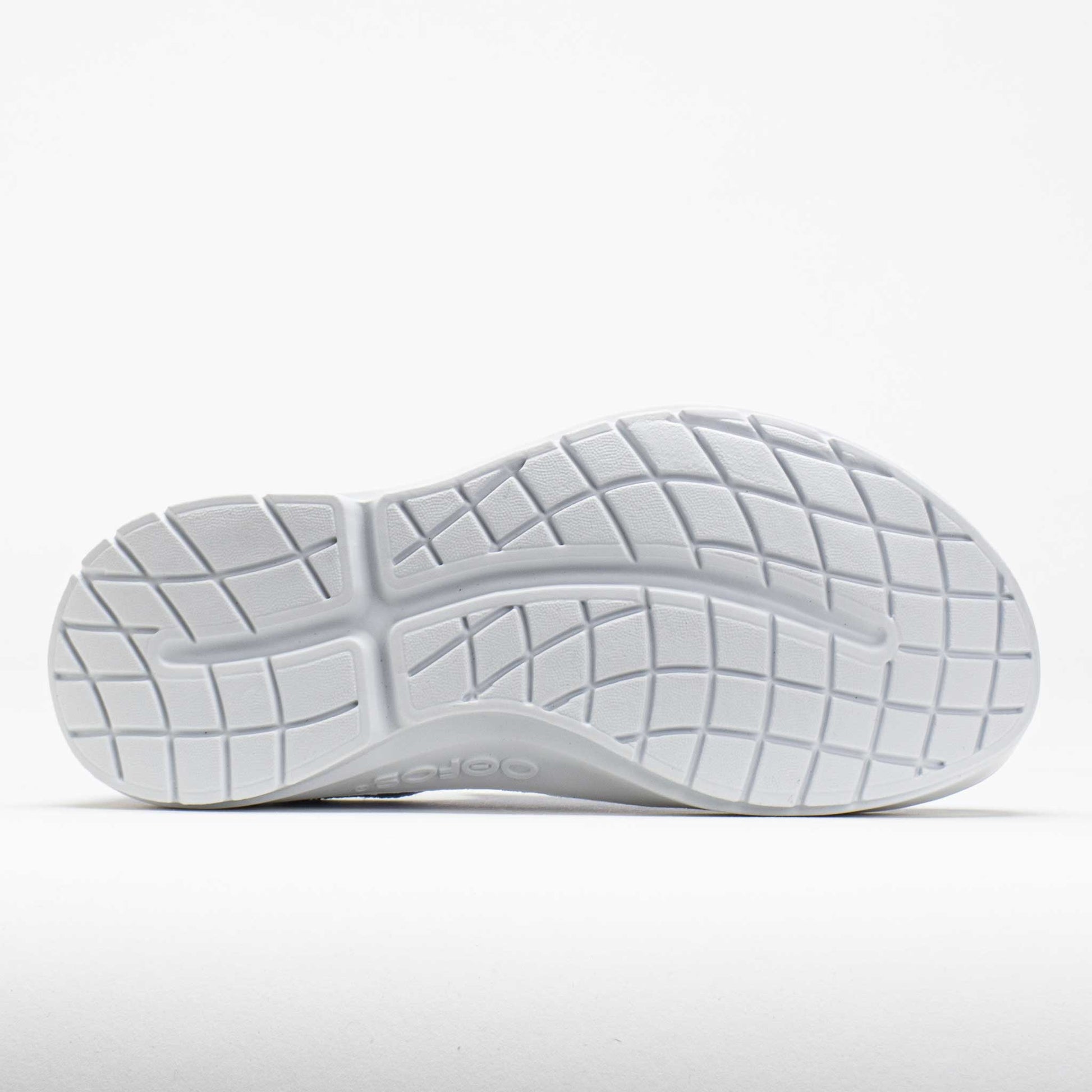  OOFOS OOmg EeZee Women's Jade