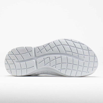  OOFOS OOmg EeZee Women's Jade