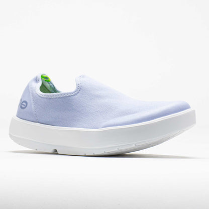  OOFOS OOmg EeZee Women's Jade