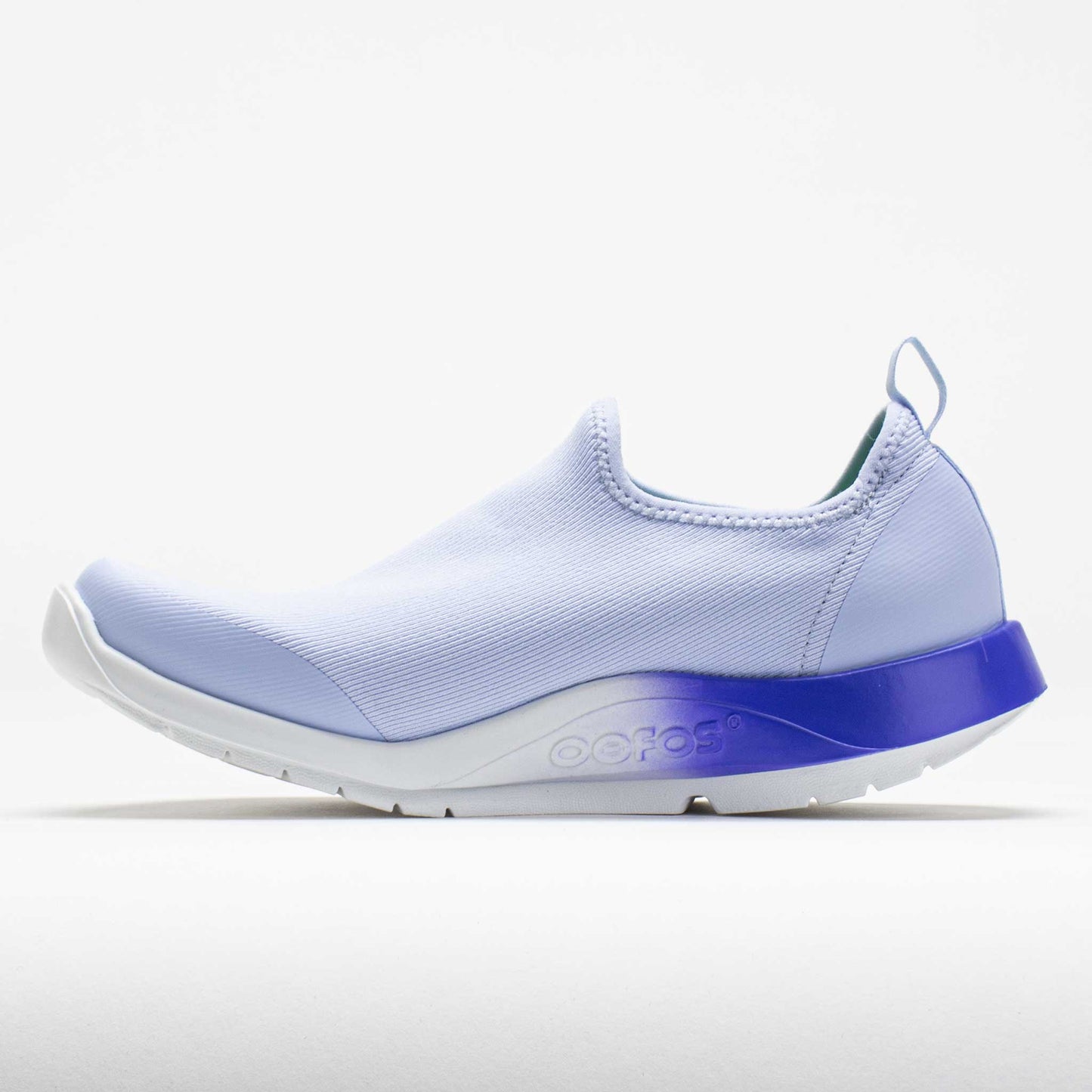  OOFOS OOmg Sport Women's Jade Fade