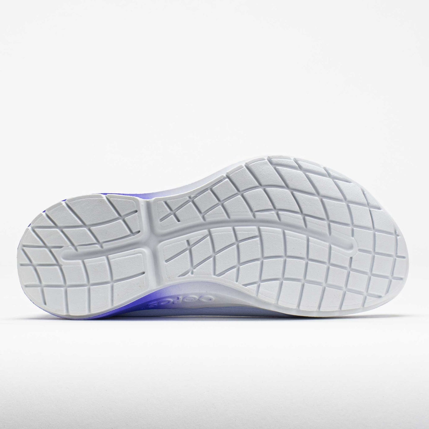  OOFOS OOmg Sport Women's Jade Fade