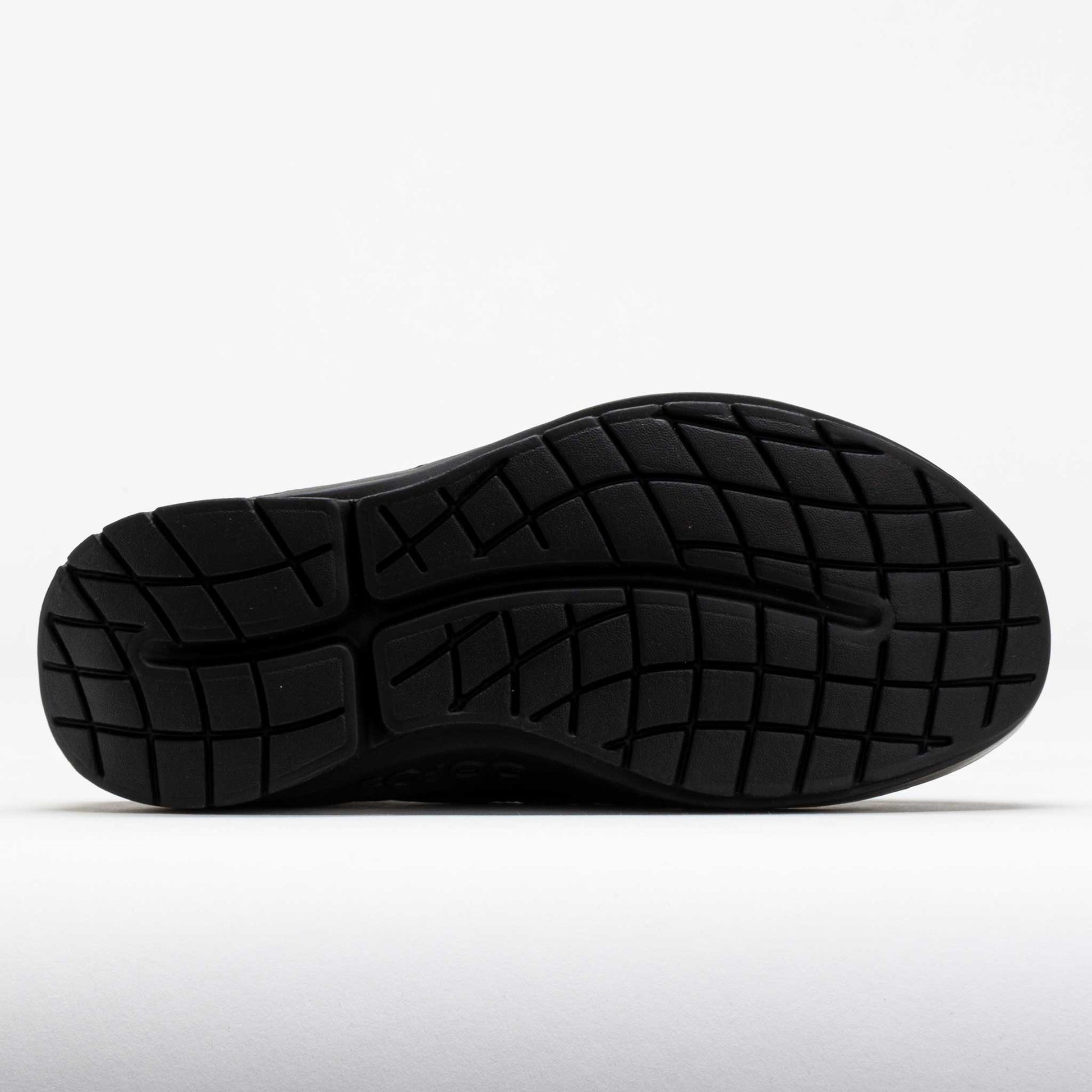 OOFOS OOcoozie Thermo Mule Women's Black