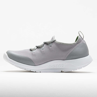 OOFOS OOmg Sport LS Men's Slate