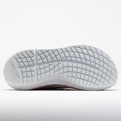  OOFOS OOmy Stride Women's Stardust