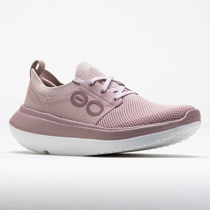  OOFOS OOmy Stride Women's Stardust